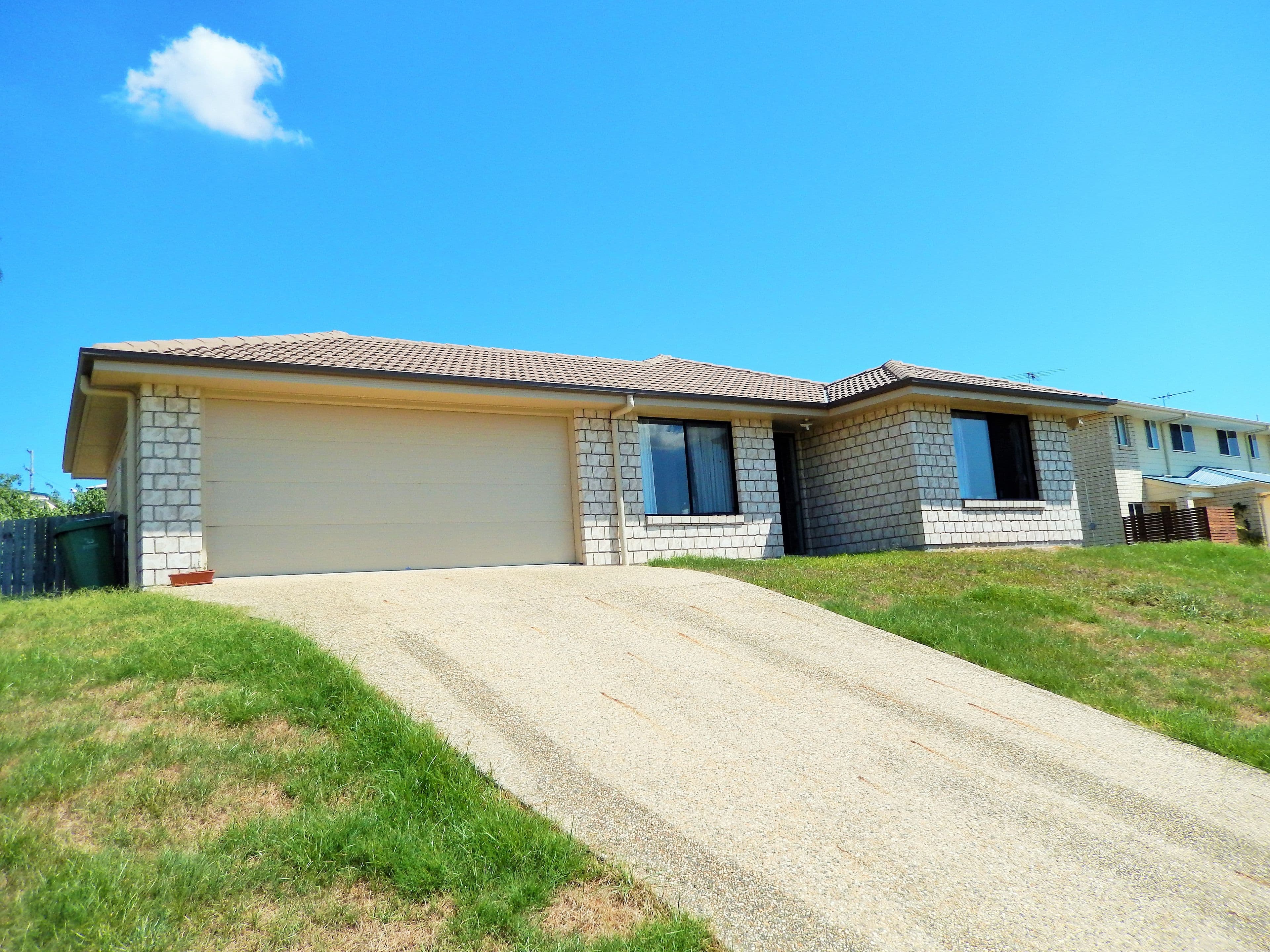 12 Ramsey Court, Lowood QLD 4311, Lowood - Image 1