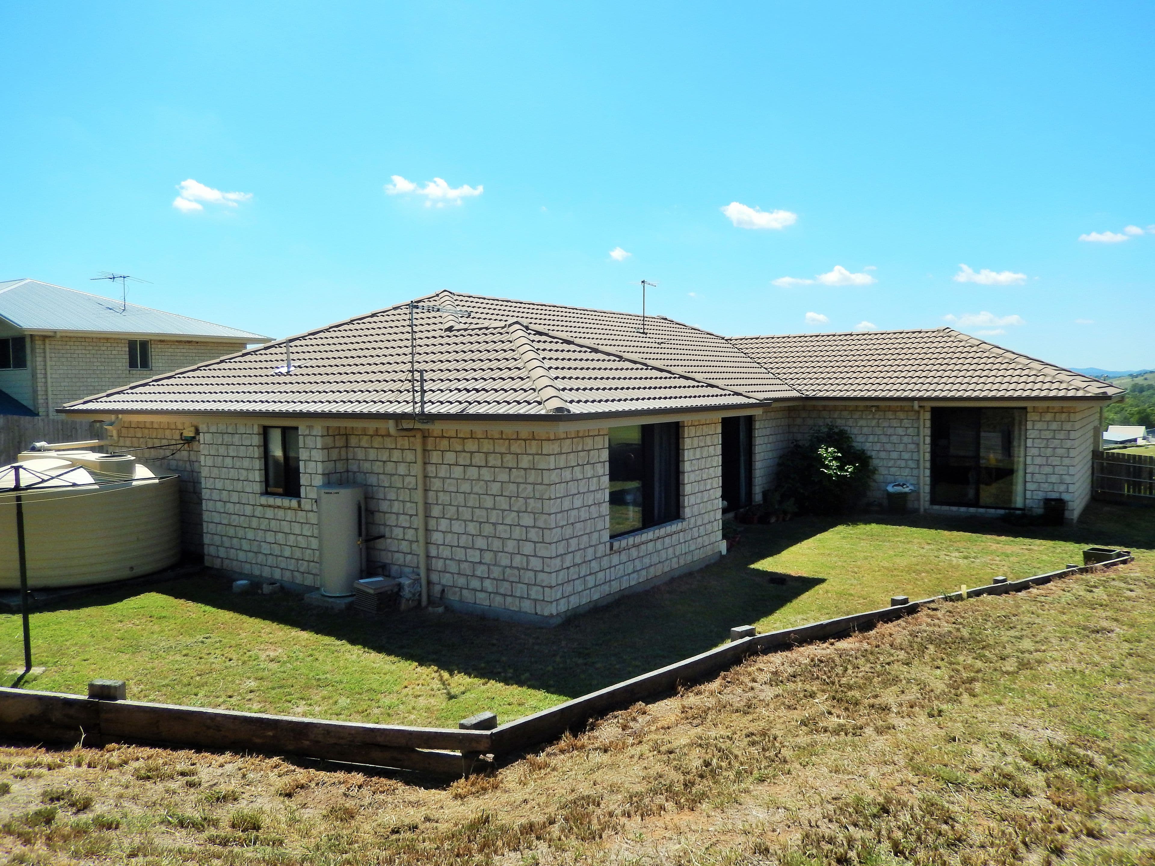 12 Ramsey Court, Lowood QLD 4311, Lowood - Thumbnail 2
