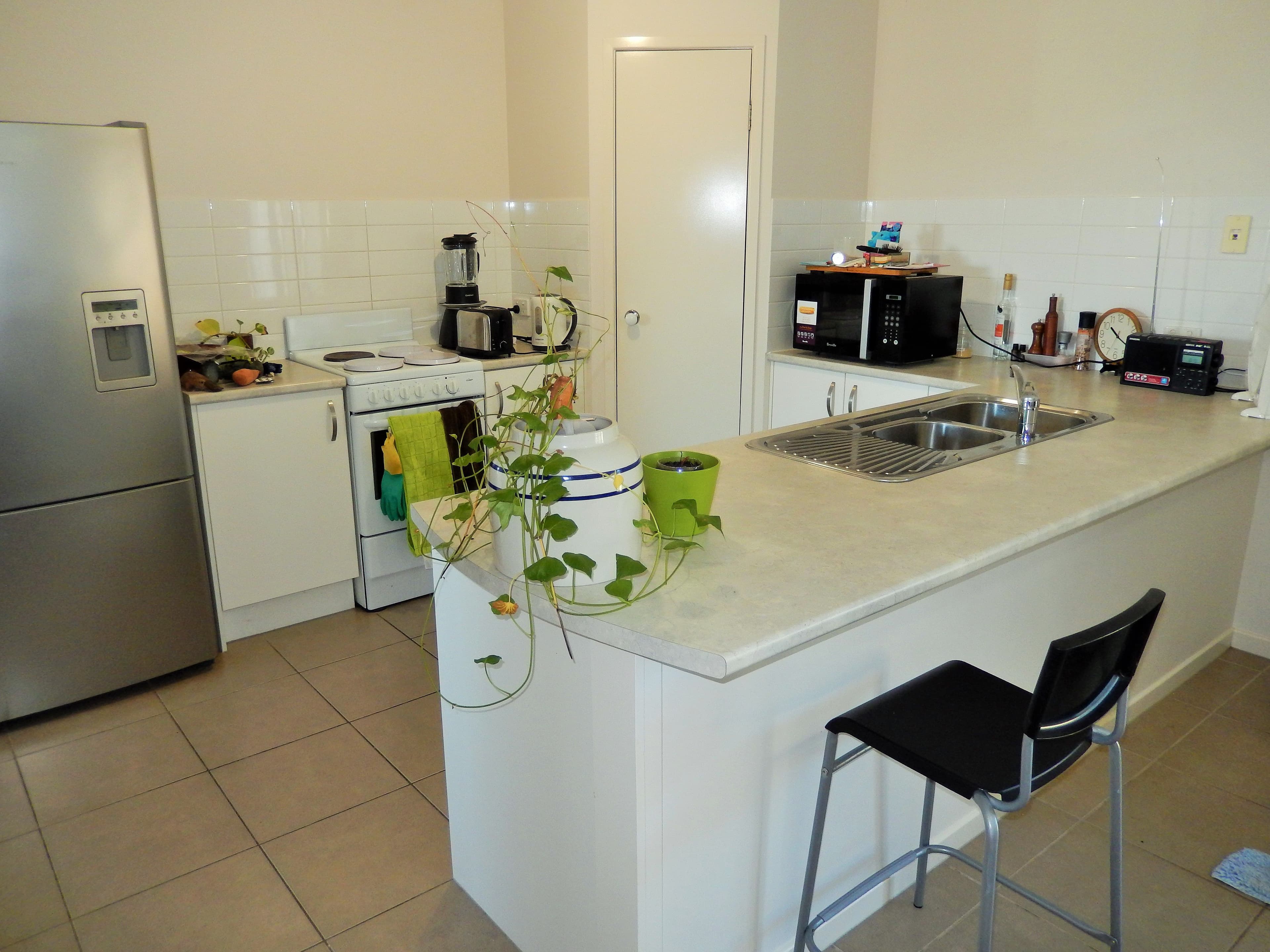 12 Ramsey Court, Lowood QLD 4311, Lowood - Thumbnail 3