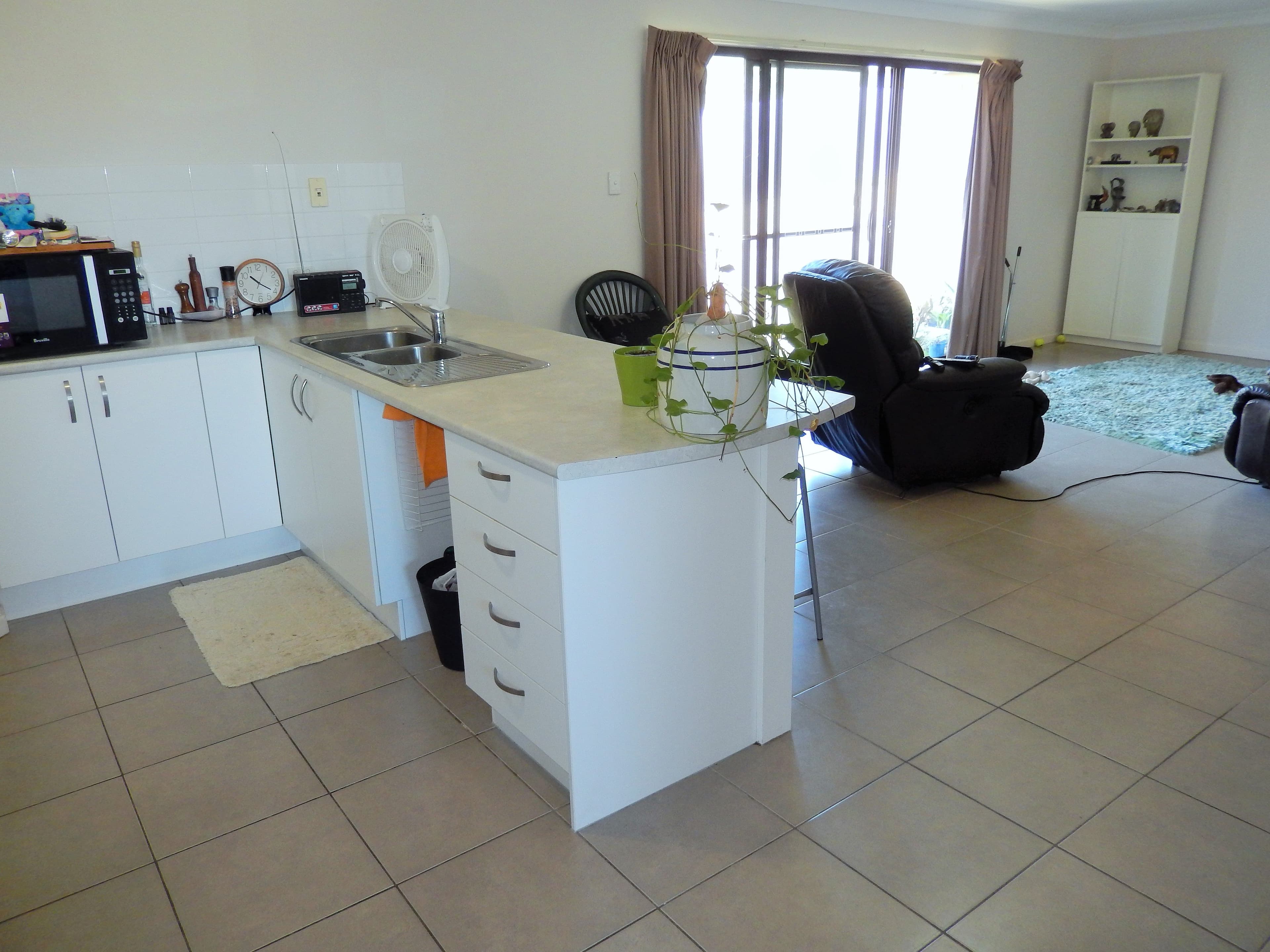 12 Ramsey Court, Lowood QLD 4311, Lowood - Thumbnail 4