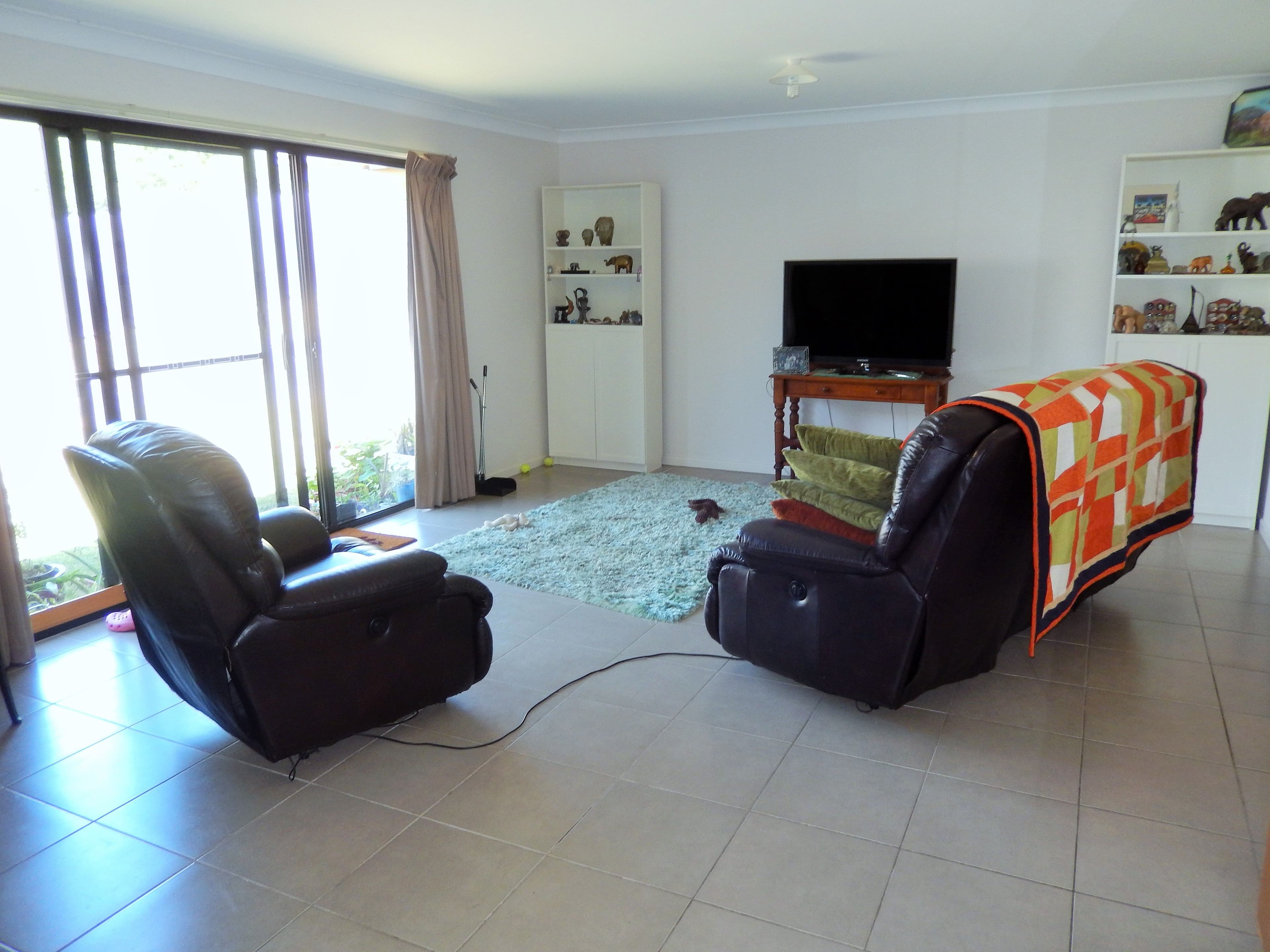 12 Ramsey Court, Lowood QLD 4311, Lowood - Thumbnail 5