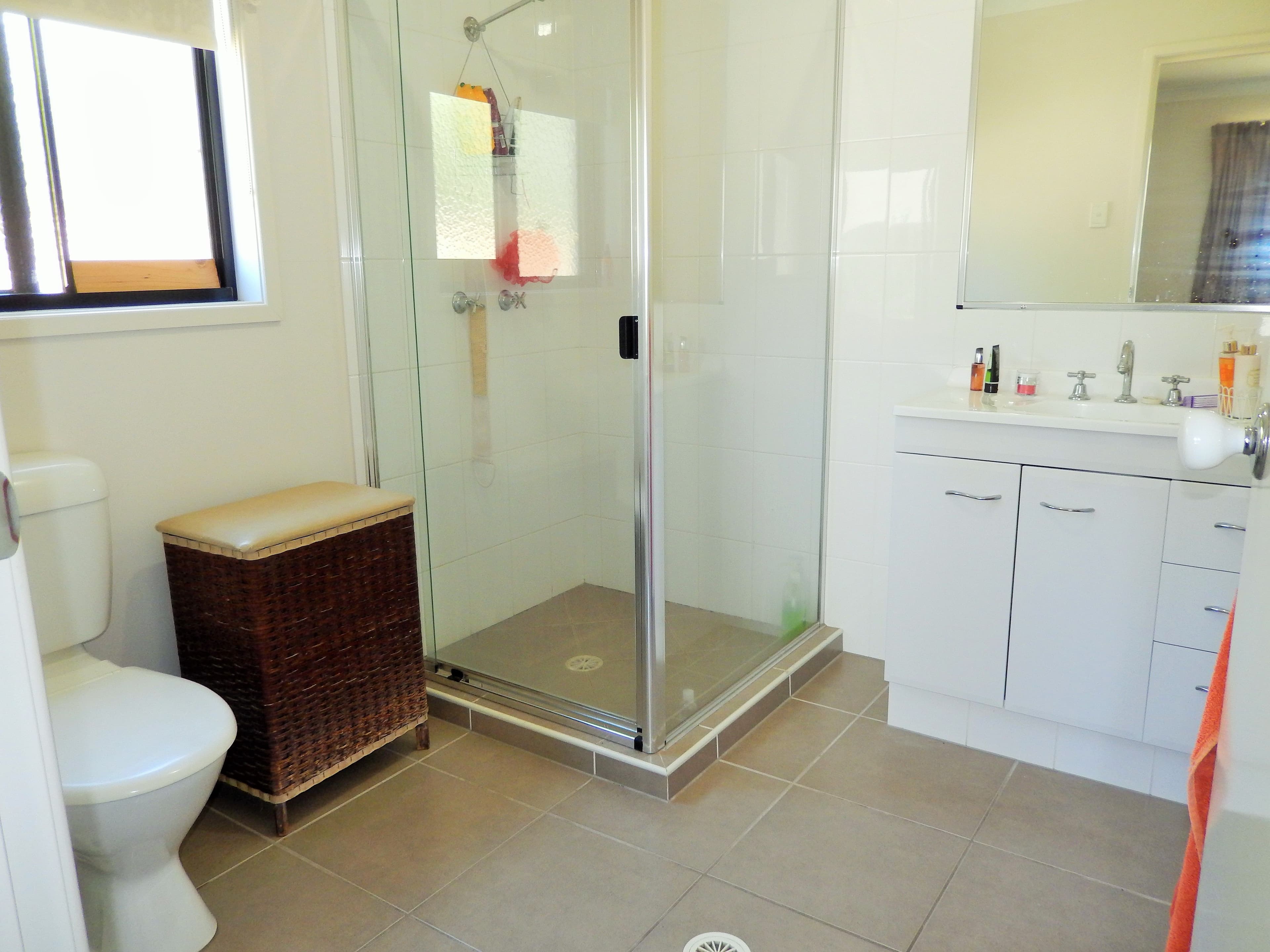 12 Ramsey Court, Lowood QLD 4311, Lowood - Thumbnail 6