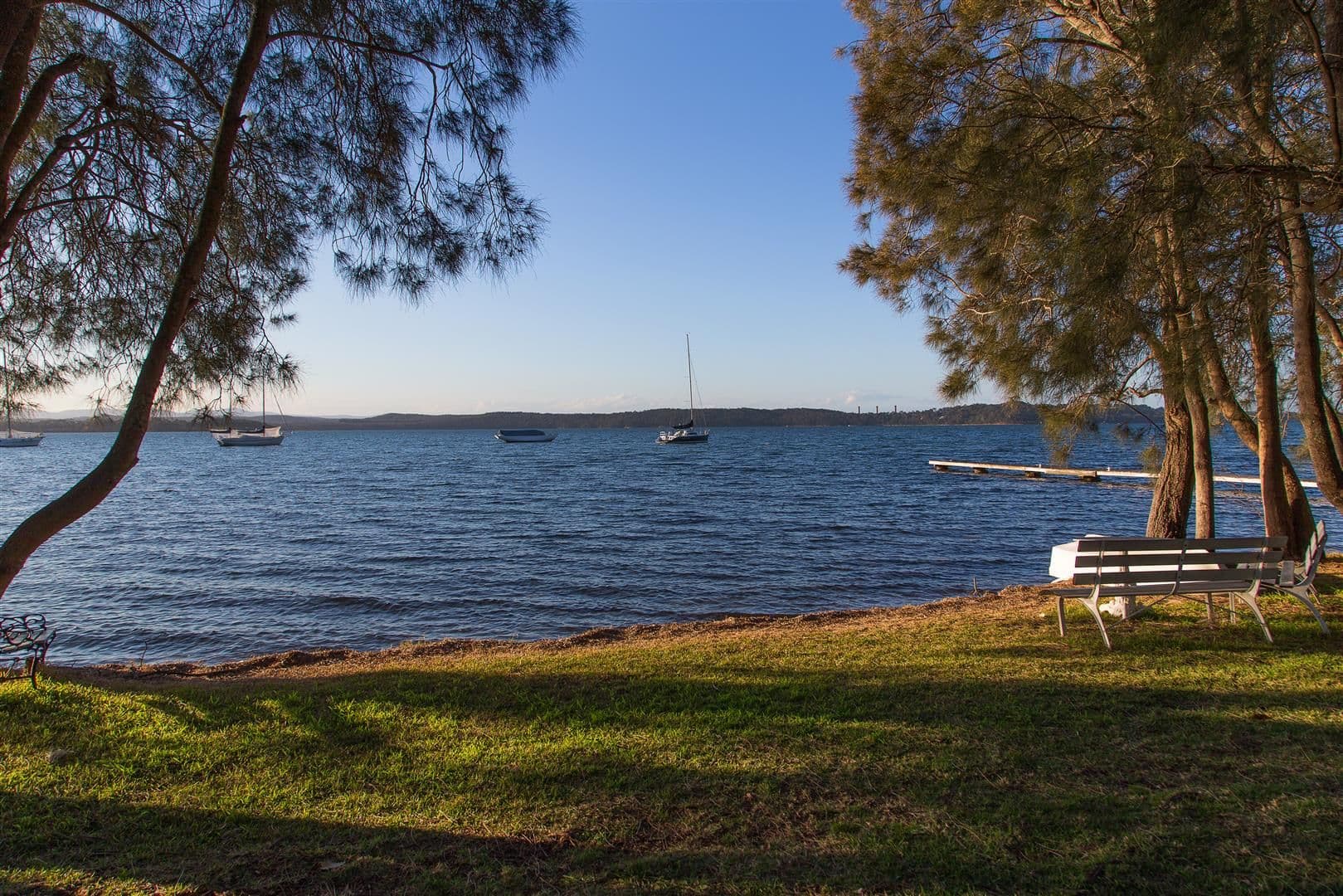 13 Balcolyn Street, BALCOLYN NSW 2264, Balcolyn - Thumbnail 2