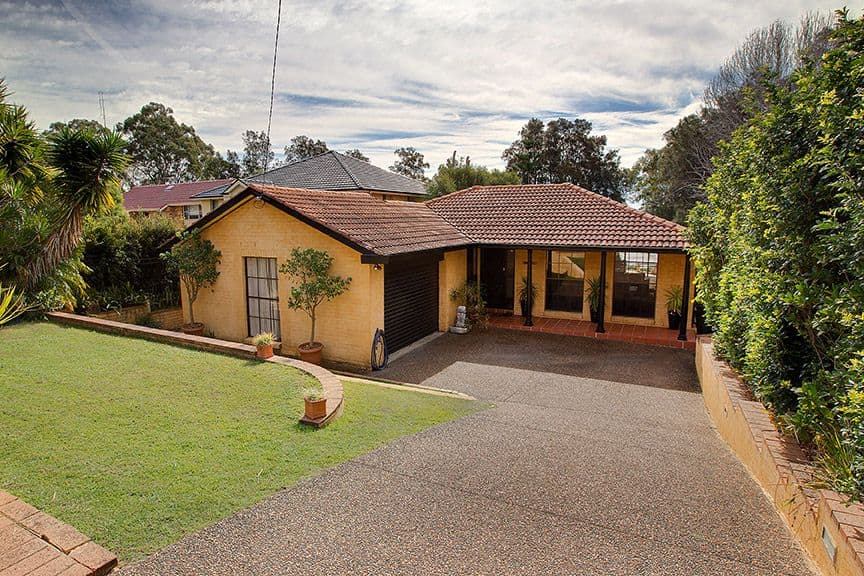 13 Balcolyn Street, BALCOLYN NSW 2264, Balcolyn - Thumbnail 3