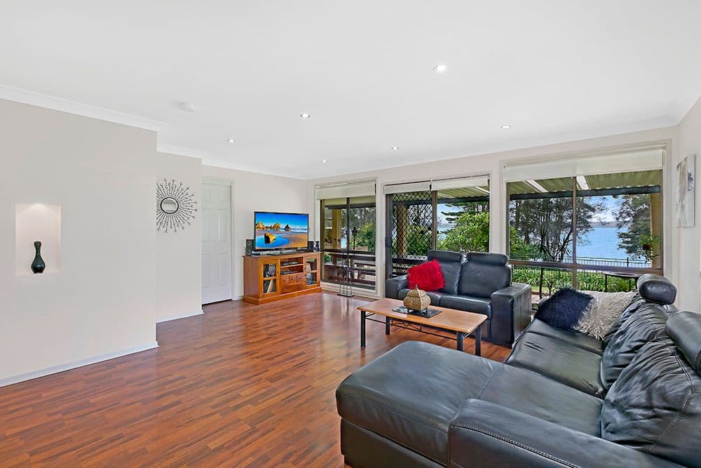 13 Balcolyn Street, BALCOLYN NSW 2264, Balcolyn - Thumbnail 4