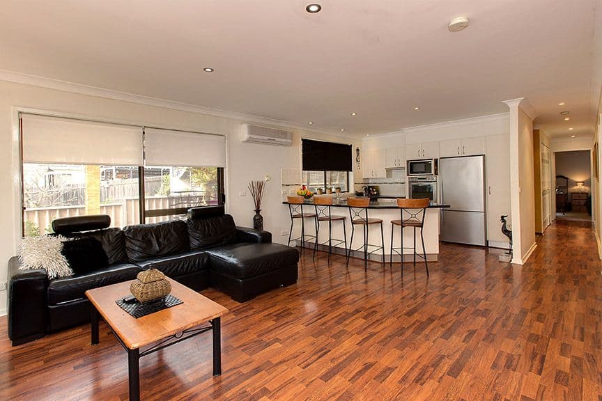 13 Balcolyn Street, BALCOLYN NSW 2264, Balcolyn - Thumbnail 5