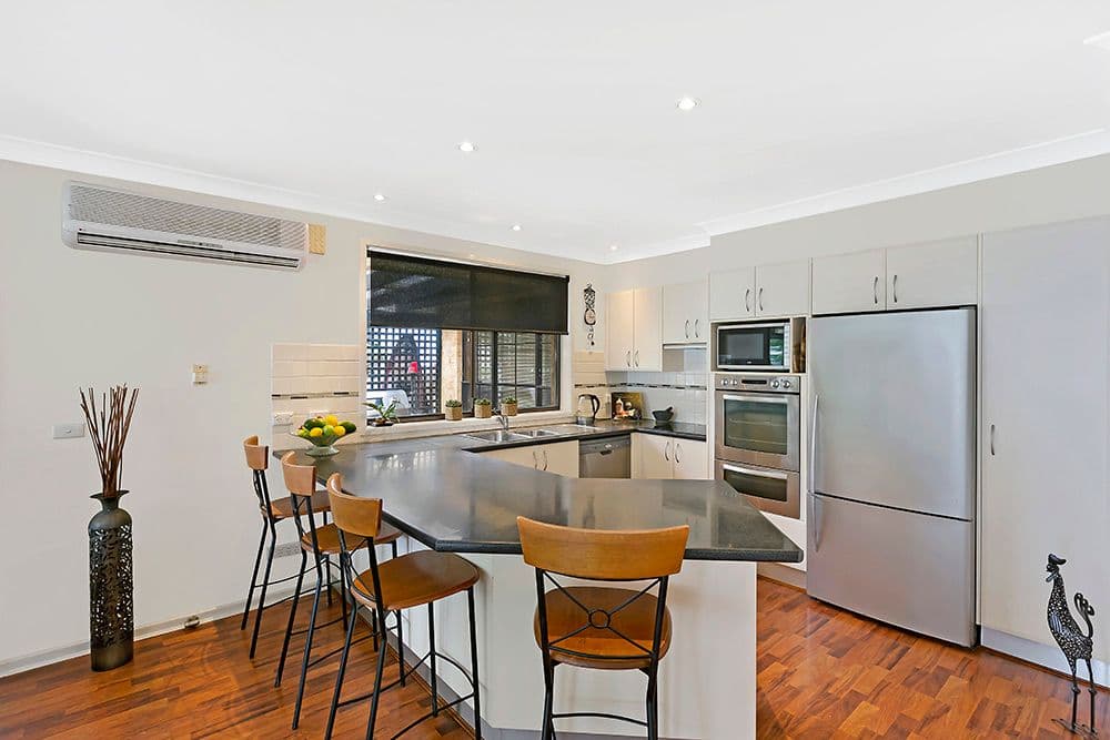 13 Balcolyn Street, BALCOLYN NSW 2264, Balcolyn - Thumbnail 6