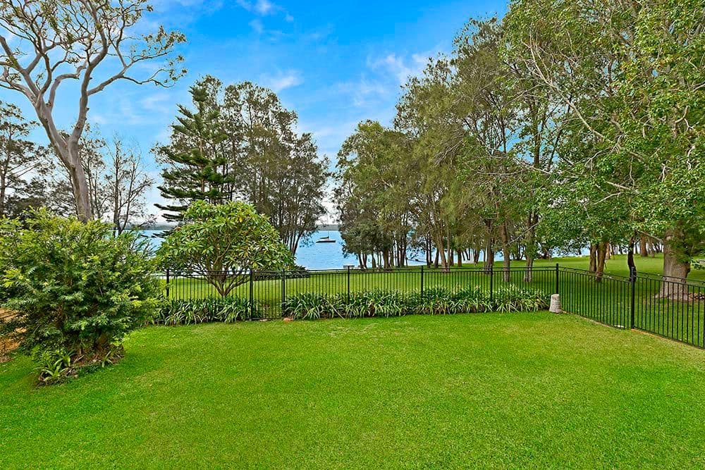 13 Balcolyn Street, BALCOLYN NSW 2264, Balcolyn - Thumbnail 7