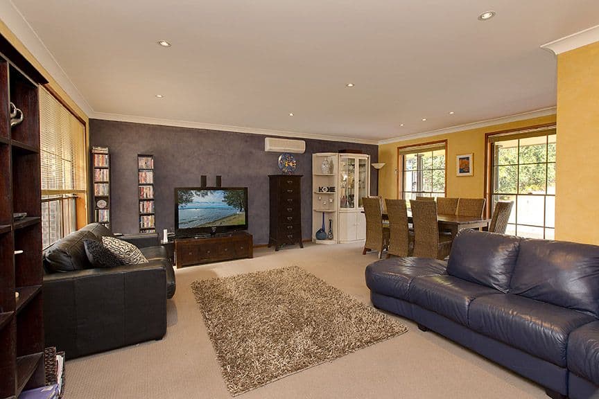13 Balcolyn Street, BALCOLYN NSW 2264, Balcolyn - Thumbnail 8