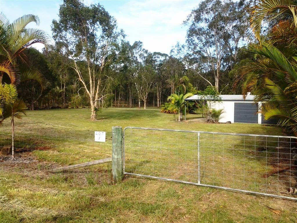 295 Arcoona Road, YANDINA CREEK QLD 4561, Yandina Creek - Thumbnail 6