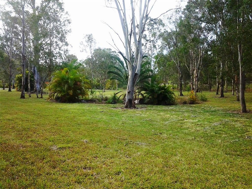 295 Arcoona Road, YANDINA CREEK QLD 4561, Yandina Creek - Thumbnail 7