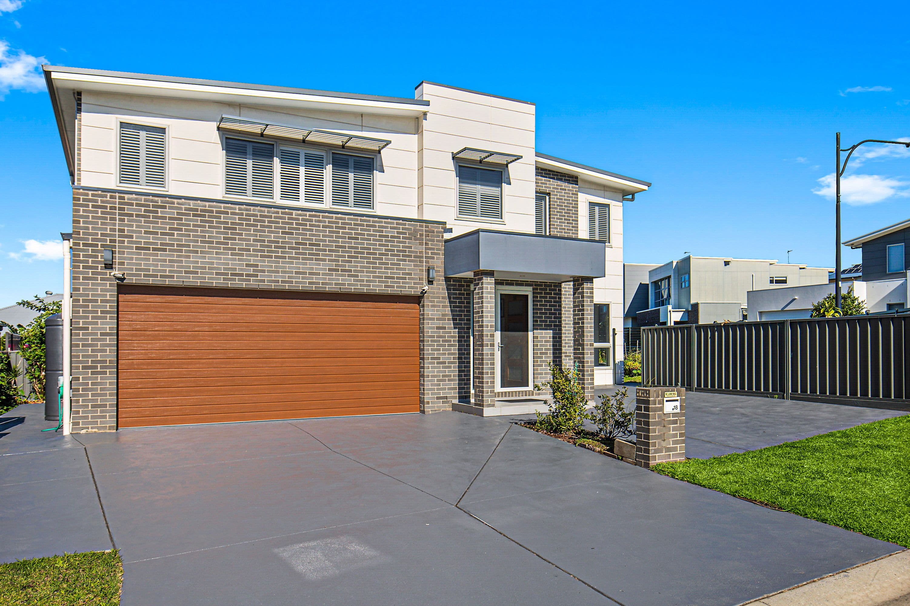 18 Elizabeth Circuit, Flinders NSW 2529, Flinders - Image 1