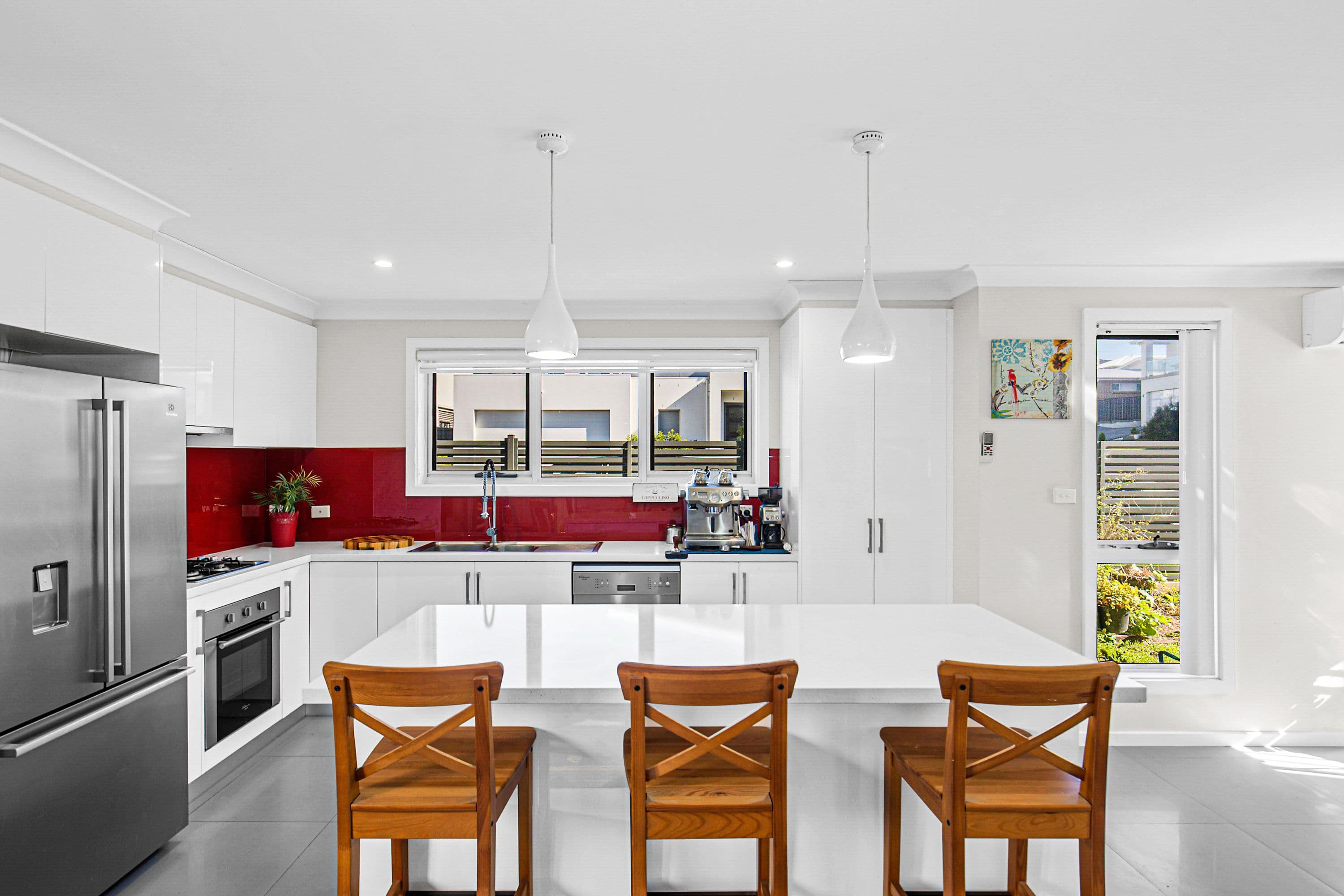 18 Elizabeth Circuit, Flinders NSW 2529, Flinders - Thumbnail 2