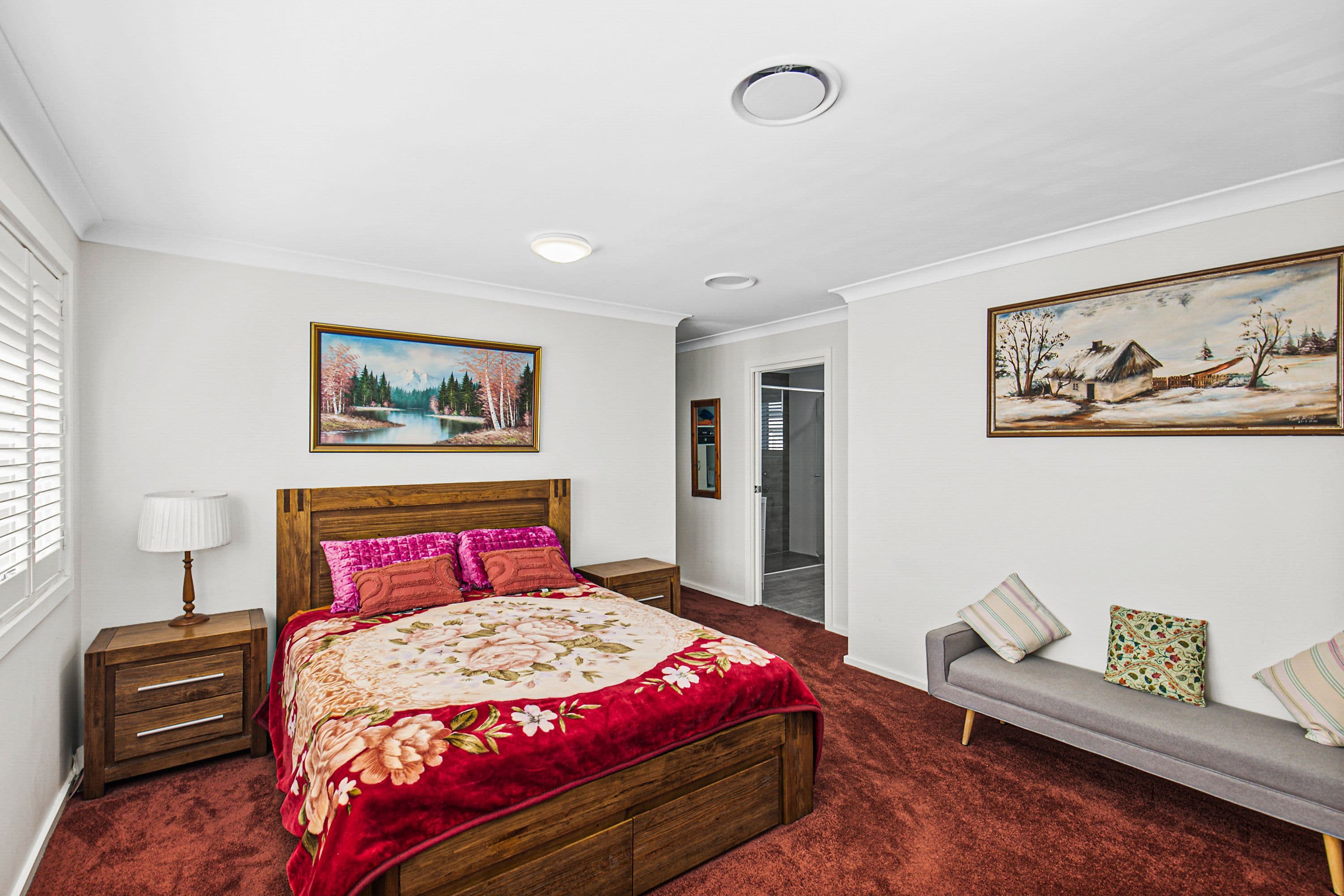 18 Elizabeth Circuit, Flinders NSW 2529, Flinders - Thumbnail 4