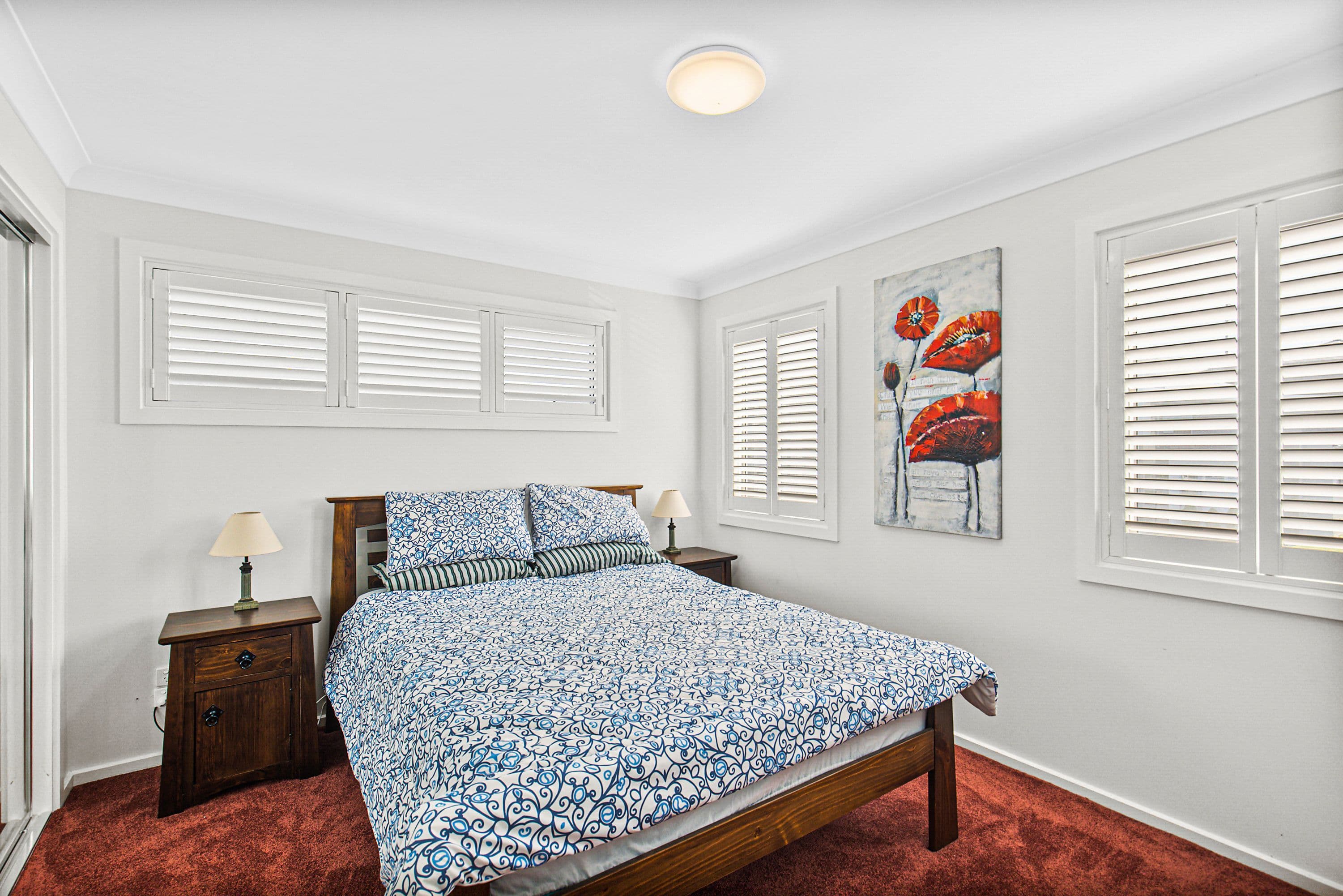 18 Elizabeth Circuit, Flinders NSW 2529, Flinders - Thumbnail 5