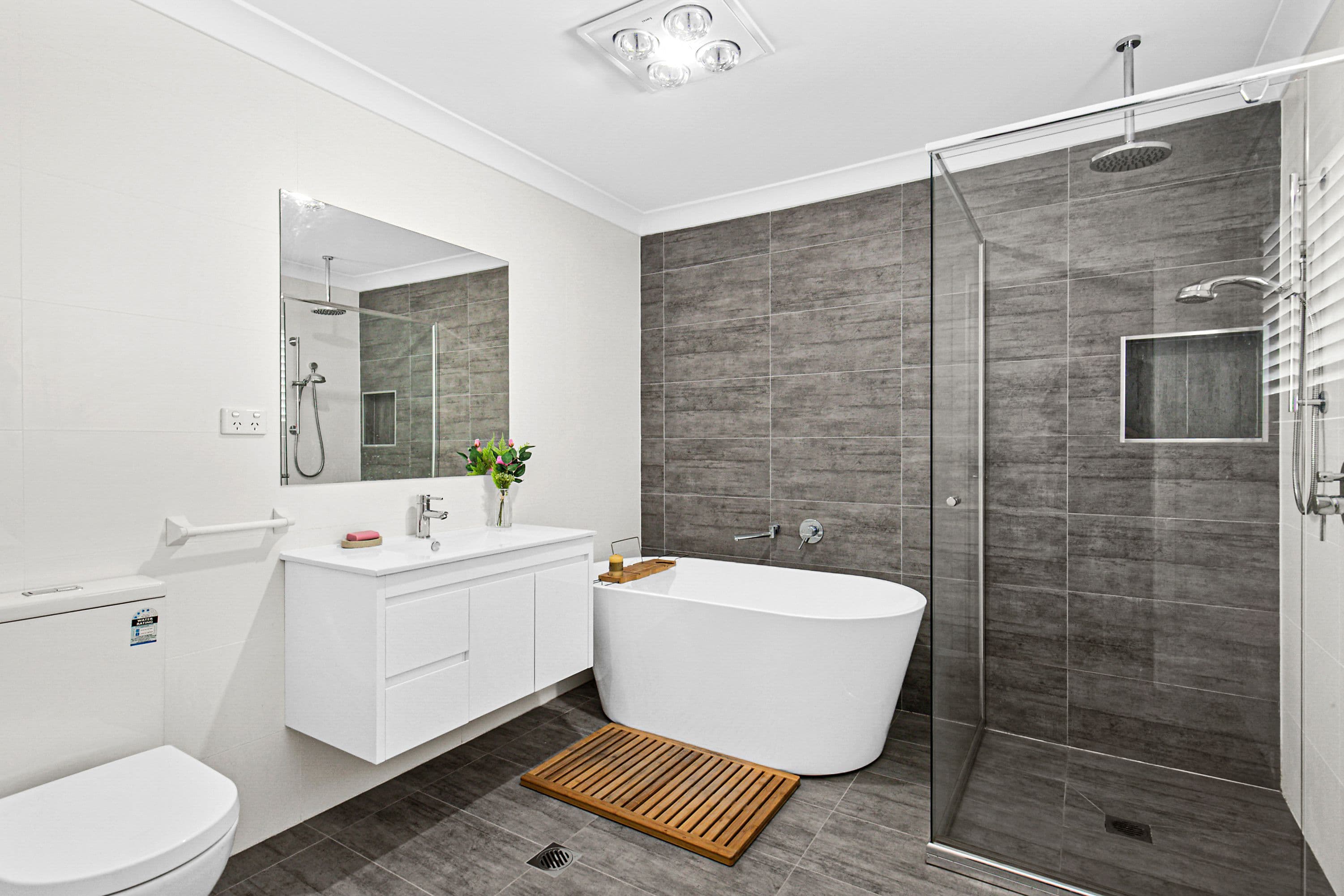 18 Elizabeth Circuit, Flinders NSW 2529, Flinders - Thumbnail 6