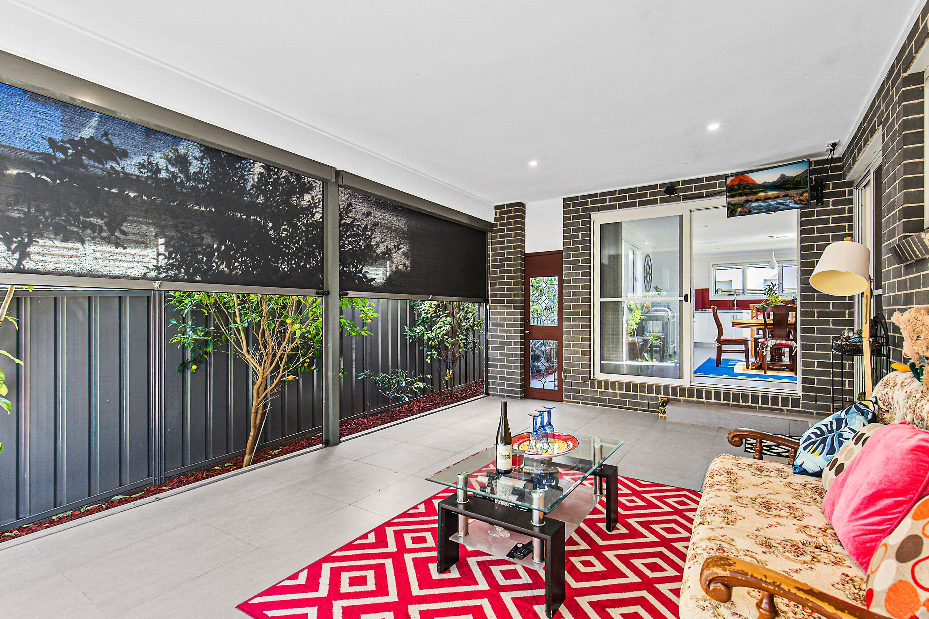 18 Elizabeth Circuit, Flinders NSW 2529, Flinders - Thumbnail 7