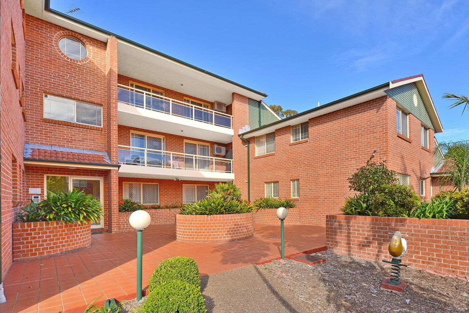 36A-40 SPROULE Street, Lakemba NSW 2195, Lakemba - Image 1