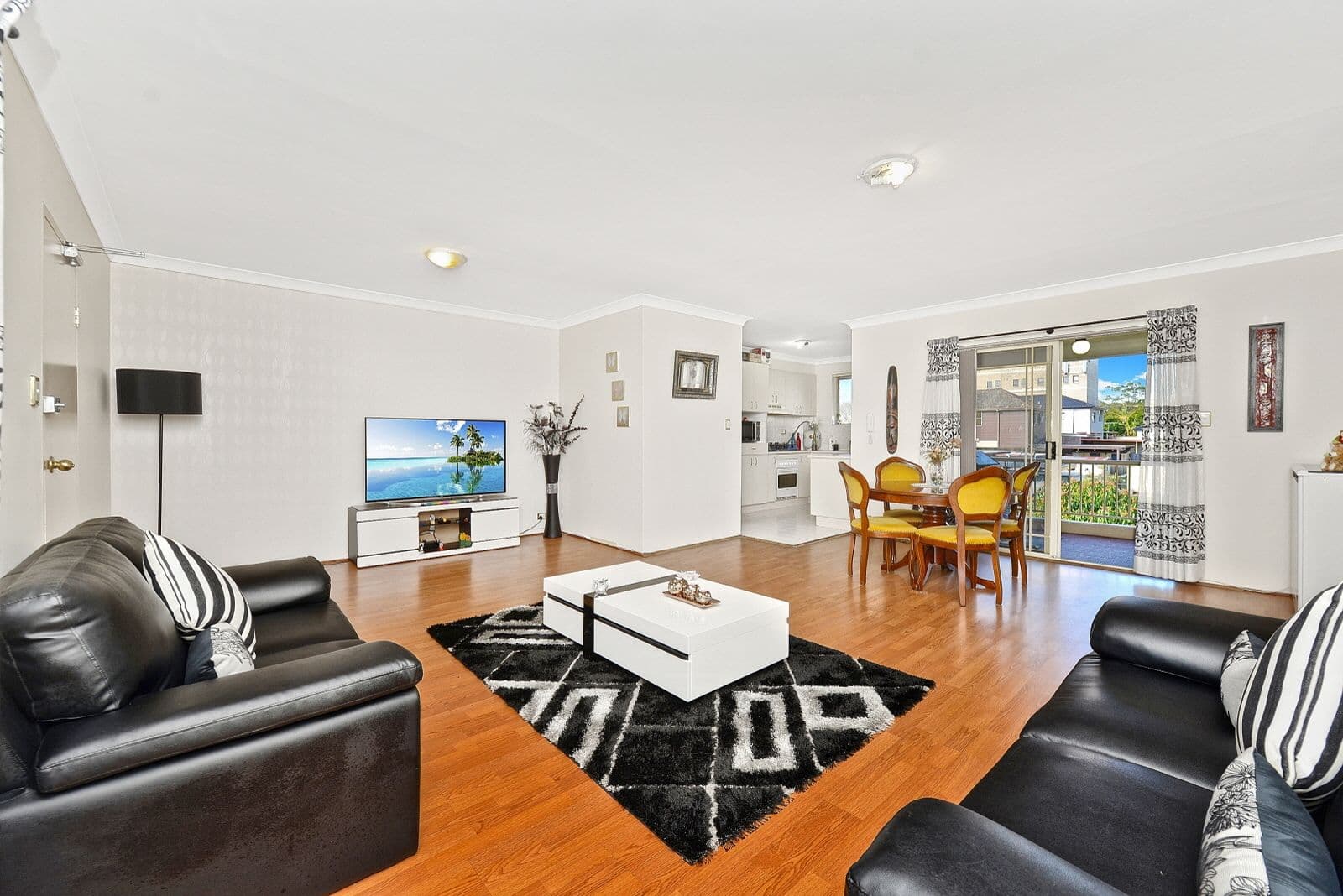 36A-40 SPROULE Street, Lakemba NSW 2195, Lakemba - Thumbnail 2