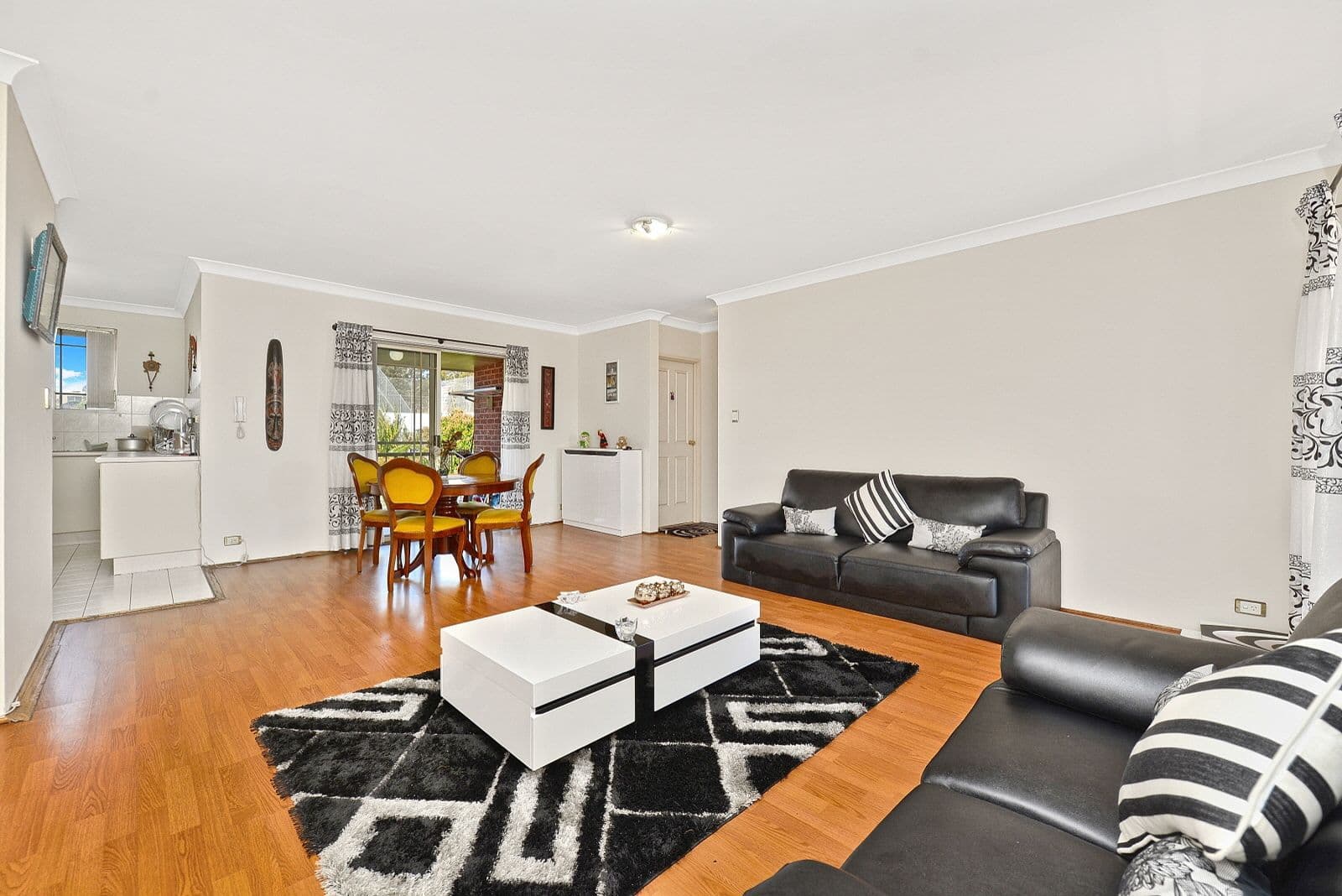 36A-40 SPROULE Street, Lakemba NSW 2195, Lakemba - Thumbnail 3
