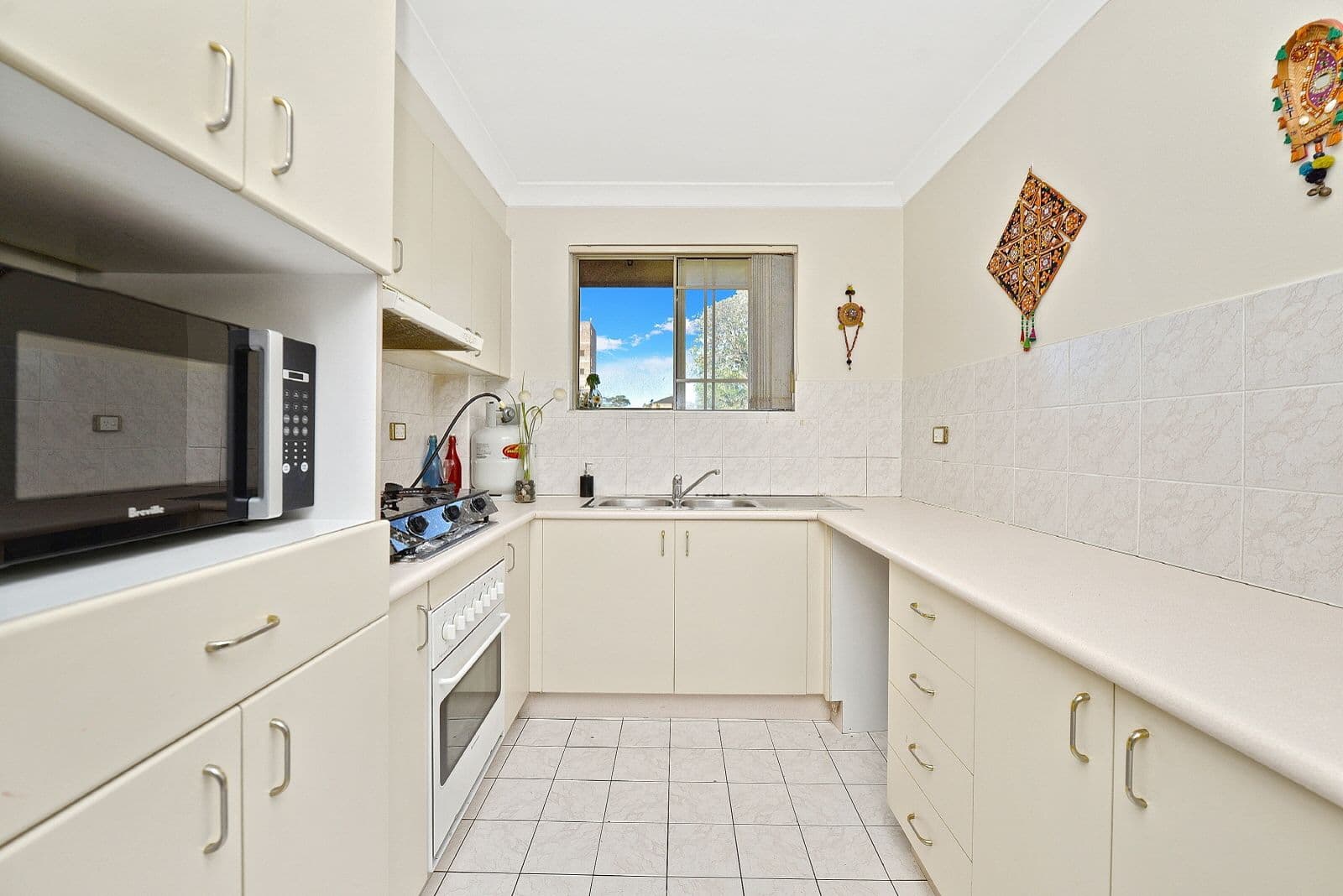 36A-40 SPROULE Street, Lakemba NSW 2195, Lakemba - Thumbnail 4