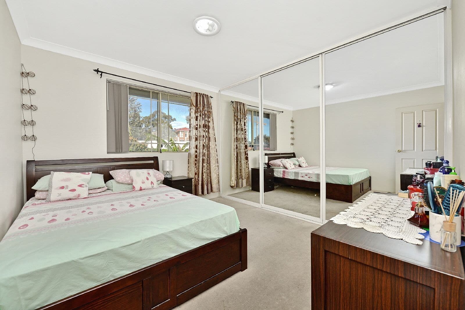 36A-40 SPROULE Street, Lakemba NSW 2195, Lakemba - Thumbnail 5