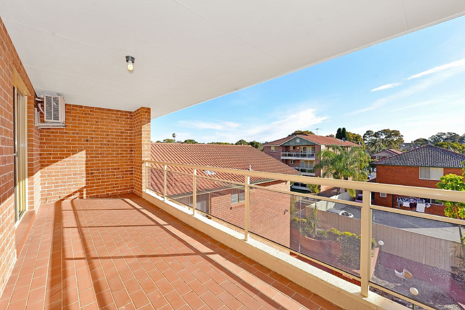36A-40 SPROULE Street, Lakemba NSW 2195, Lakemba - Thumbnail 6