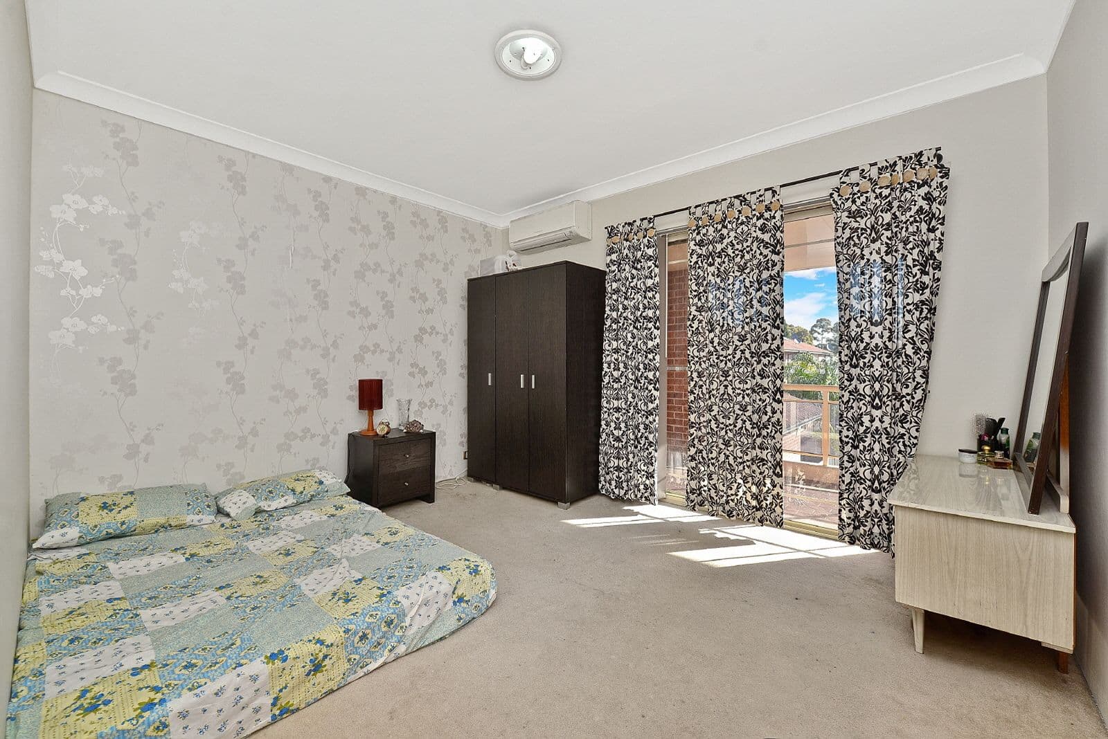 36A-40 SPROULE Street, Lakemba NSW 2195, Lakemba - Thumbnail 7