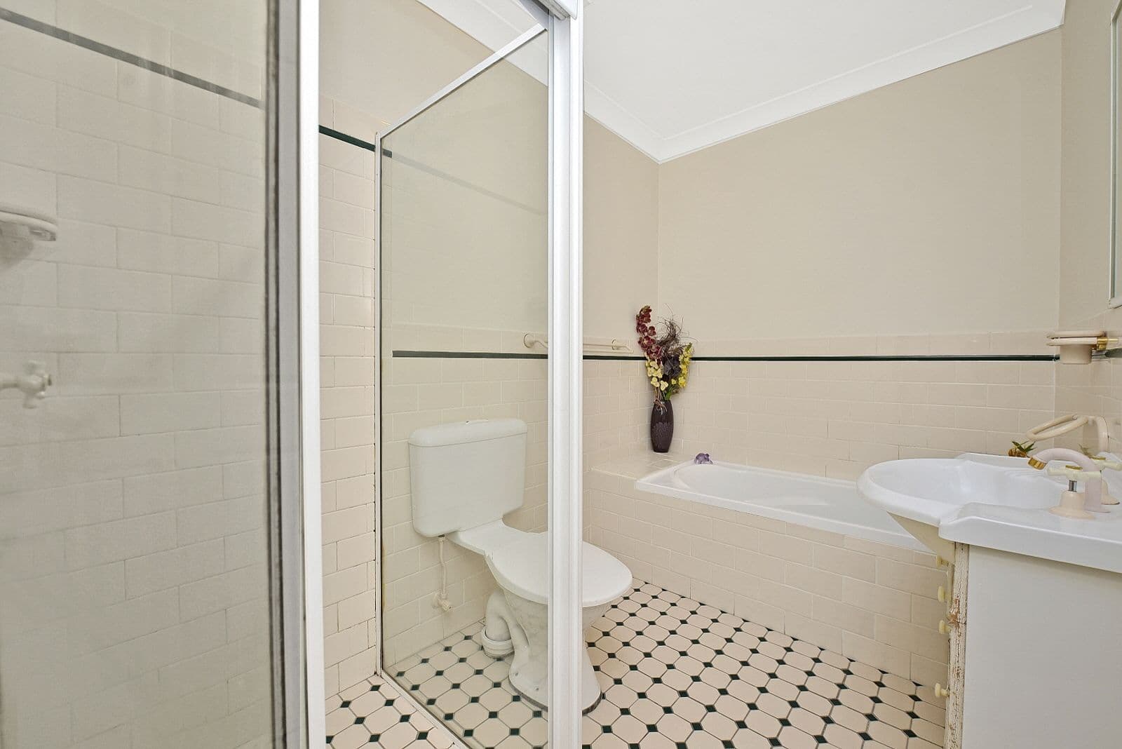 36A-40 SPROULE Street, Lakemba NSW 2195, Lakemba - Thumbnail 8