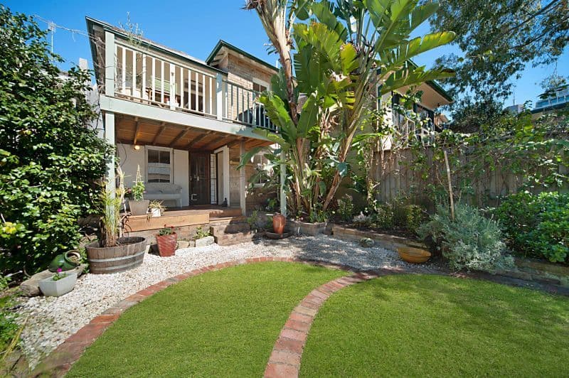 24 Whaling Road, NORTH SYDNEY NSW 2060, North Sydney - Image 1