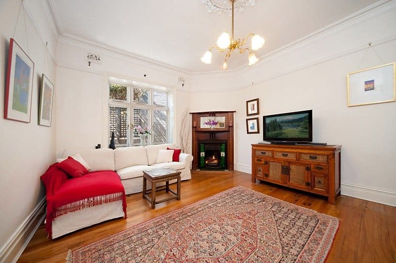 24 Whaling Road, NORTH SYDNEY NSW 2060, North Sydney - Thumbnail 2