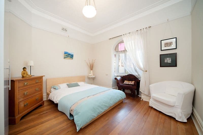 24 Whaling Road, NORTH SYDNEY NSW 2060, North Sydney - Thumbnail 3