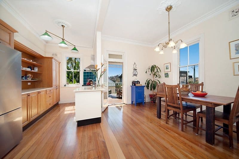 24 Whaling Road, NORTH SYDNEY NSW 2060, North Sydney - Thumbnail 4