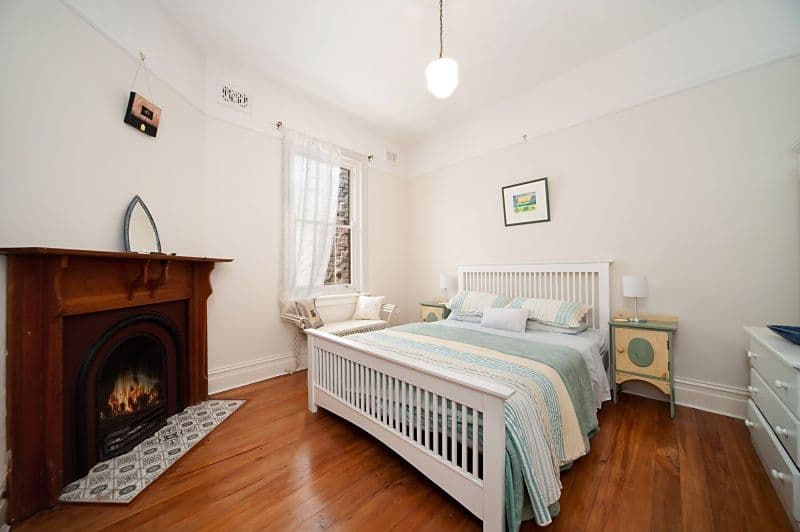 24 Whaling Road, NORTH SYDNEY NSW 2060, North Sydney - Thumbnail 5