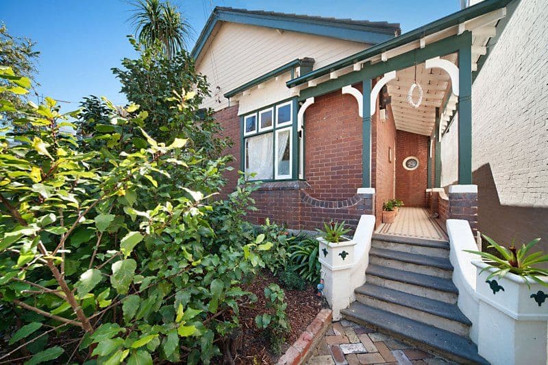24 Whaling Road, NORTH SYDNEY NSW 2060, North Sydney - Thumbnail 6