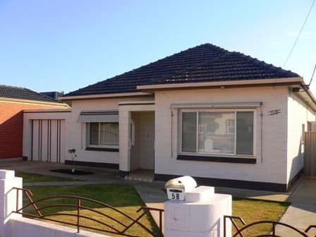 58 Kingborn Avenue, SEATON SA 5023, Seaton - Image 1