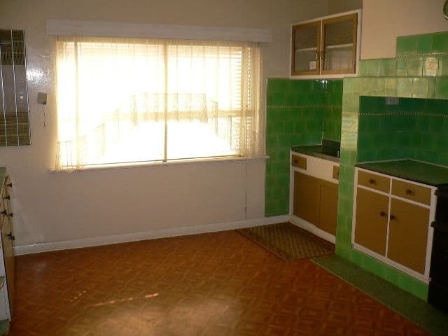 58 Kingborn Avenue, SEATON SA 5023, Seaton - Thumbnail 2