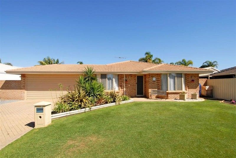 5 Ketch Place, WAIKIKI WA 6169, Waikiki - Image 1