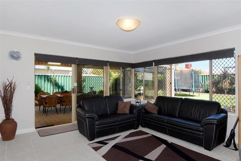 5 Ketch Place, WAIKIKI WA 6169, Waikiki - Thumbnail 2