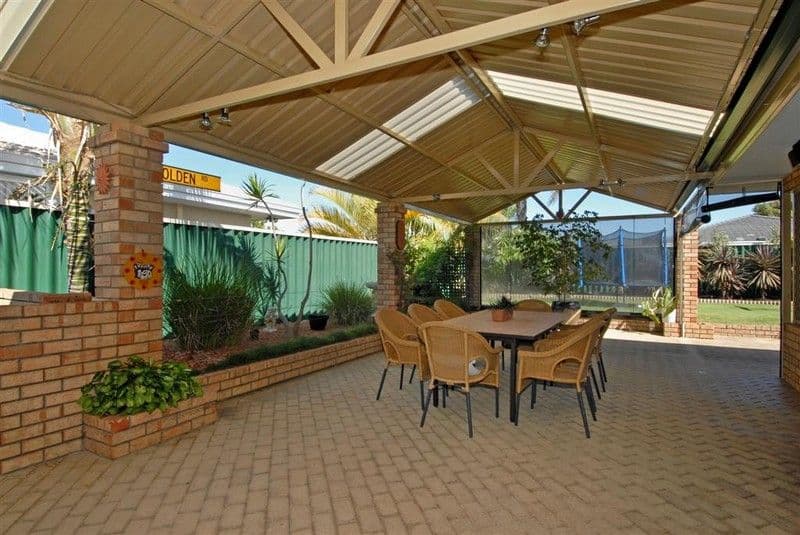 5 Ketch Place, WAIKIKI WA 6169, Waikiki - Thumbnail 3