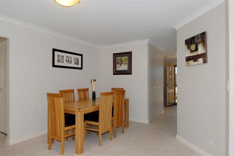 5 Ketch Place, WAIKIKI WA 6169, Waikiki - Thumbnail 6