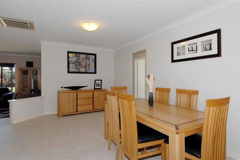 5 Ketch Place, WAIKIKI WA 6169, Waikiki - Thumbnail 7