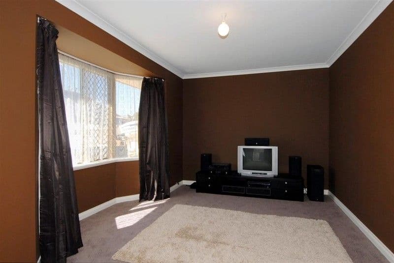 5 Ketch Place, WAIKIKI WA 6169, Waikiki - Thumbnail 8