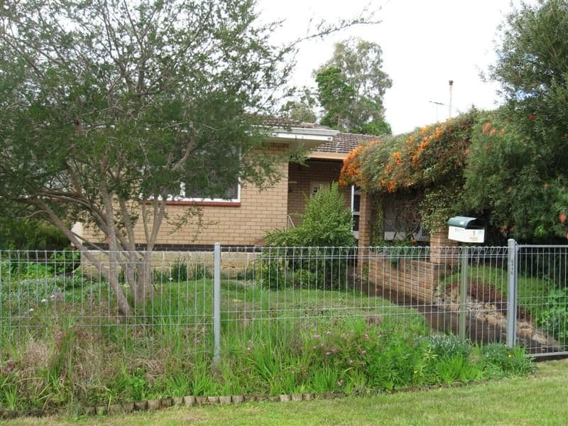 1 Paulett Way, BELMONT WA 6104, Belmont - Image 1