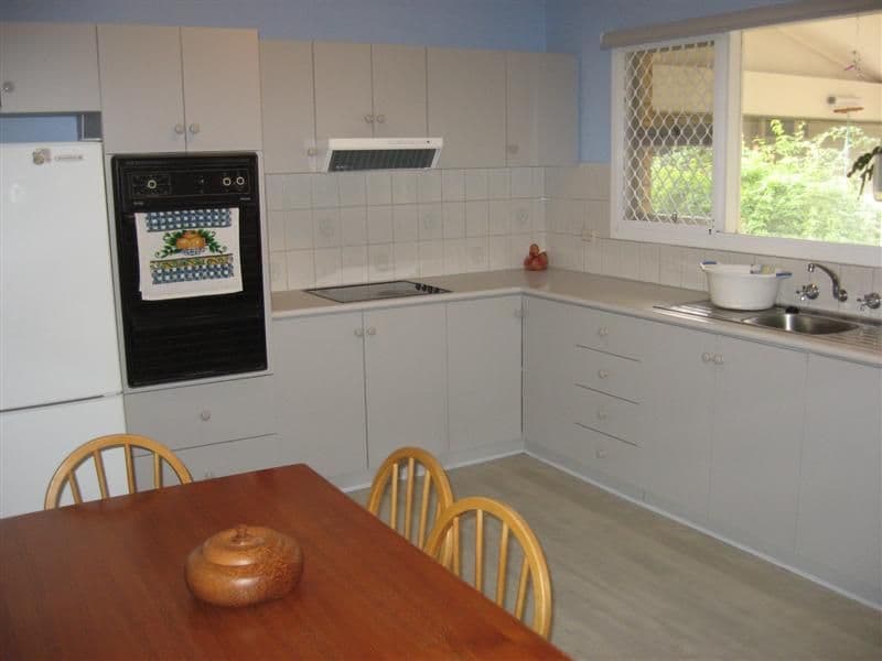 1 Paulett Way, BELMONT WA 6104, Belmont - Thumbnail 3