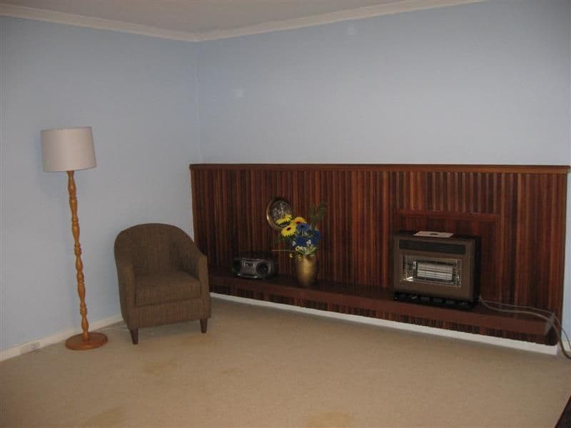 1 Paulett Way, BELMONT WA 6104, Belmont - Thumbnail 4