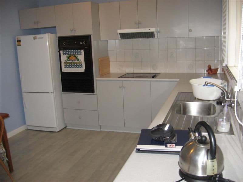 1 Paulett Way, BELMONT WA 6104, Belmont - Thumbnail 5