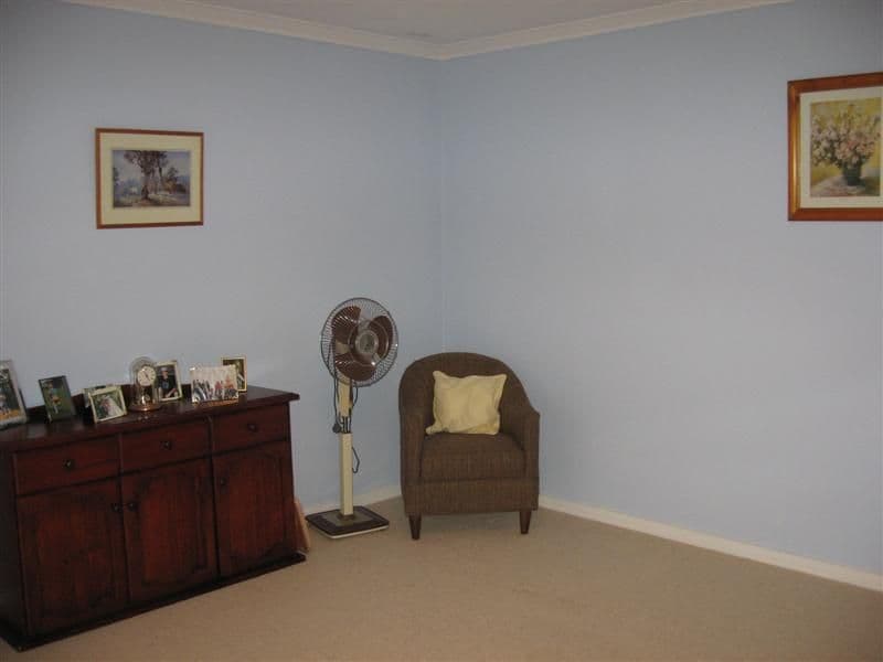 1 Paulett Way, BELMONT WA 6104, Belmont - Thumbnail 6