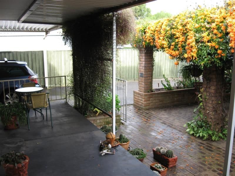 1 Paulett Way, BELMONT WA 6104, Belmont - Thumbnail 7