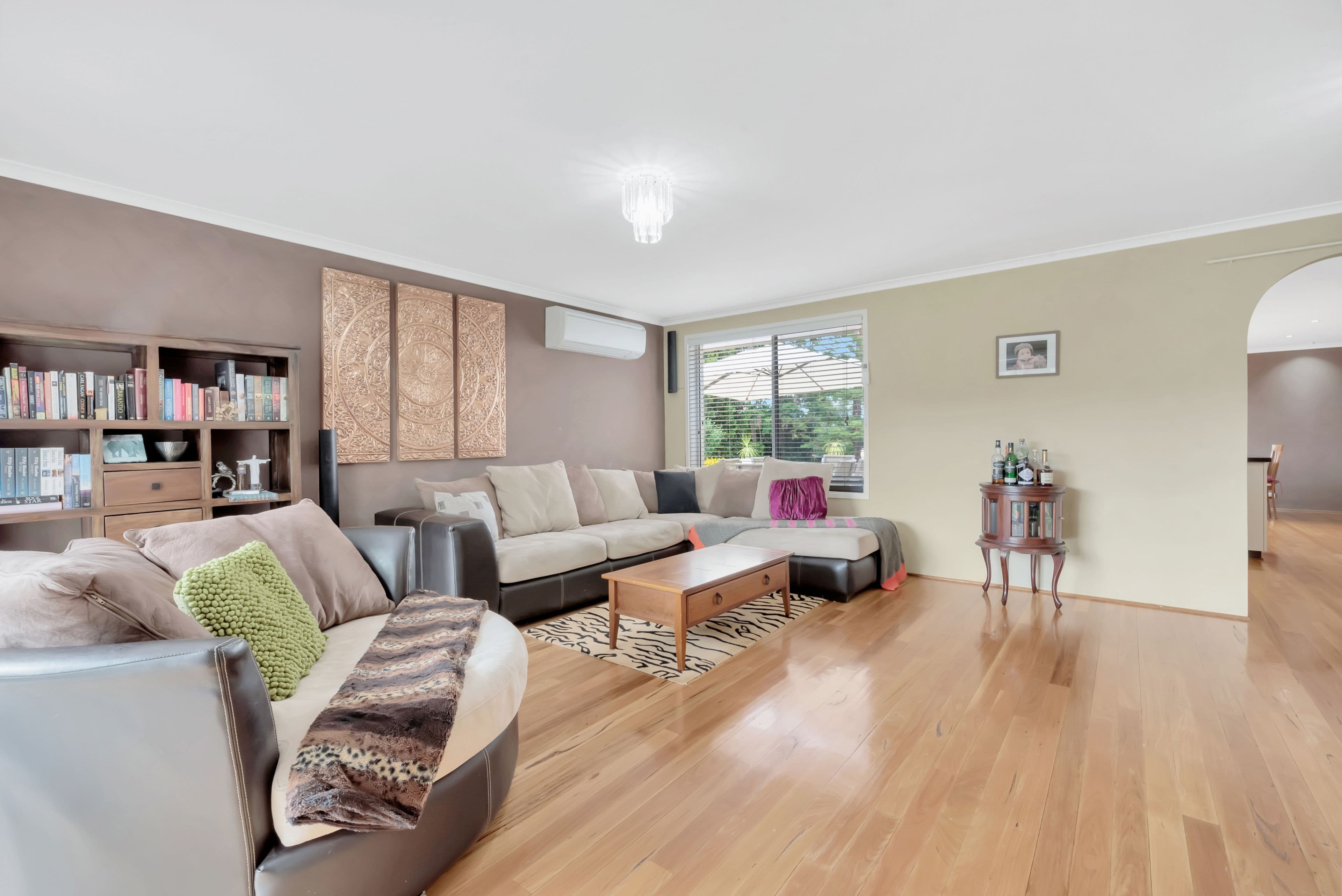 6 Egret Place, Hinchinbrook NSW 2168, Hinchinbrook - Thumbnail 2